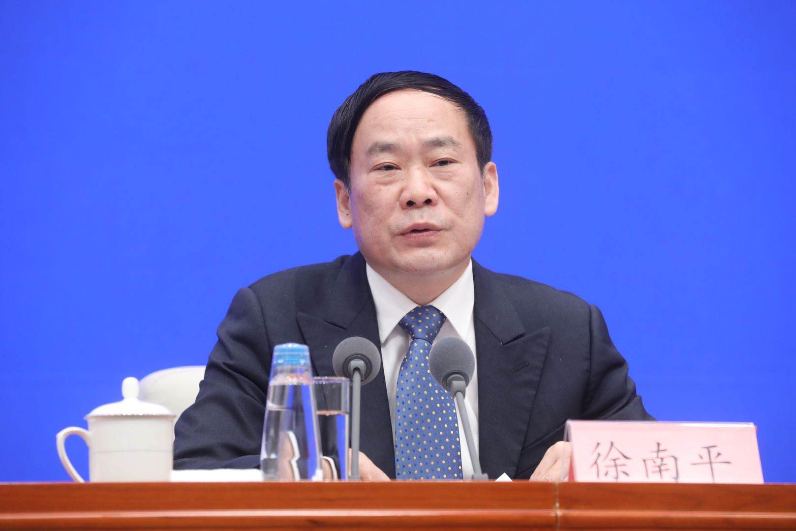 中国已和多国合作开展疫苗研发