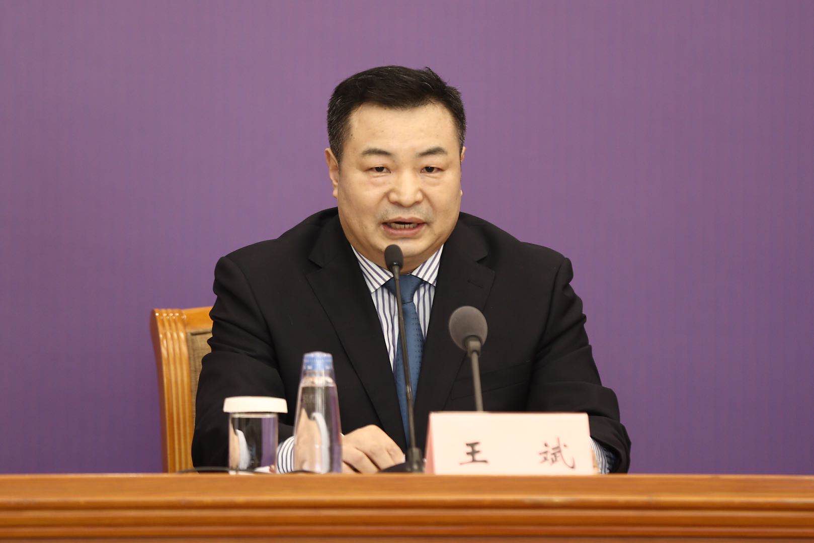 商务部:全国农村网商已经突破1300万家