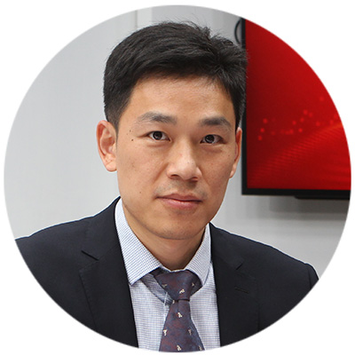 程荣峰 先生|3559184