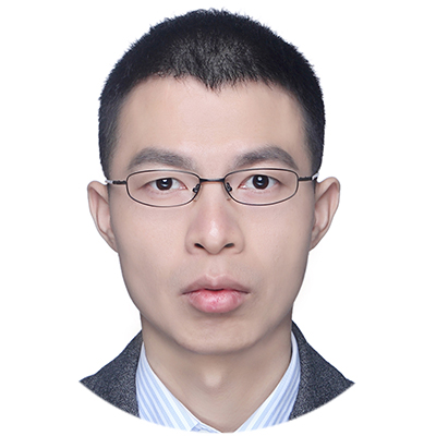 陆亚锋 先生|3559185