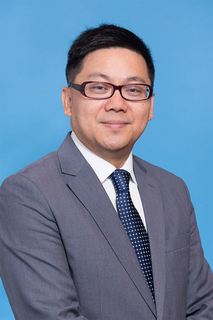 瑞银证券董事长钱于军三把钥匙解锁文化核心打造企业金字招牌