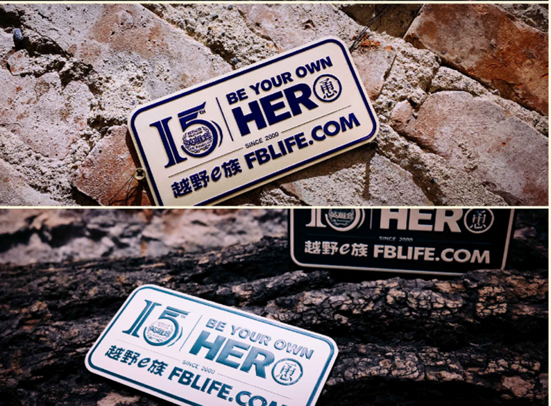 图片包含 标志, 户外, 岩石, 不同
描述已自动生成