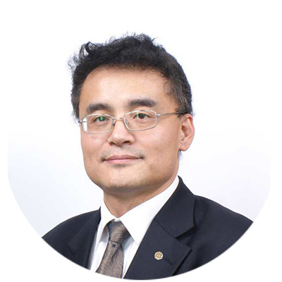 杜文晖 先生|3561815