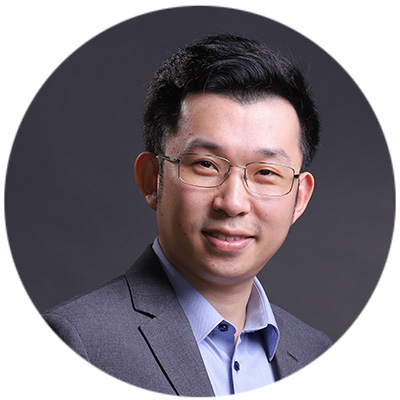 张寅博 先生|3552003