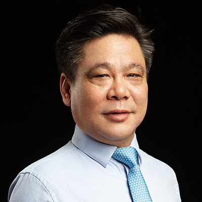 中国旅游 黄山再出发-章德辉-直面掌门人|上海证券报·中国证券网