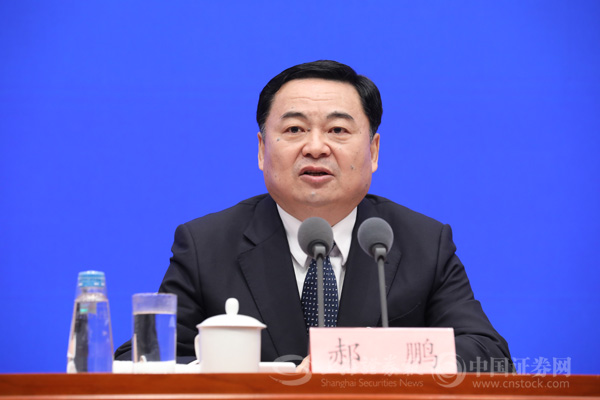 2021年度国民经济总量_2021微信头像