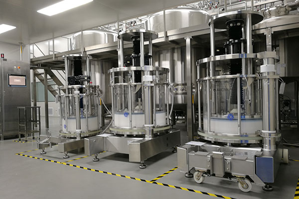 百奥泰生物制药股份有限公司2020年度业绩说明会