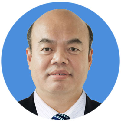 肖耀猛 先生|3564795