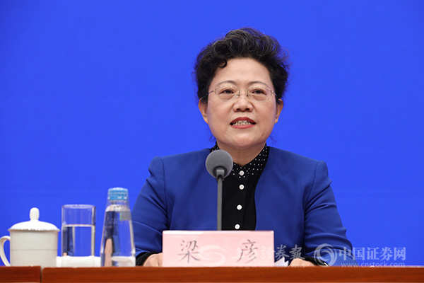 国家粮食和物资储备局:我国粮食储备可保无虞 库稳,量足,够吃