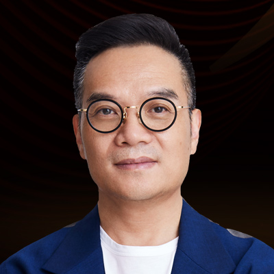 红蜻蜓 "品牌向上新定义"之路-钱金波-红蜻蜓(603116)|上海证券报