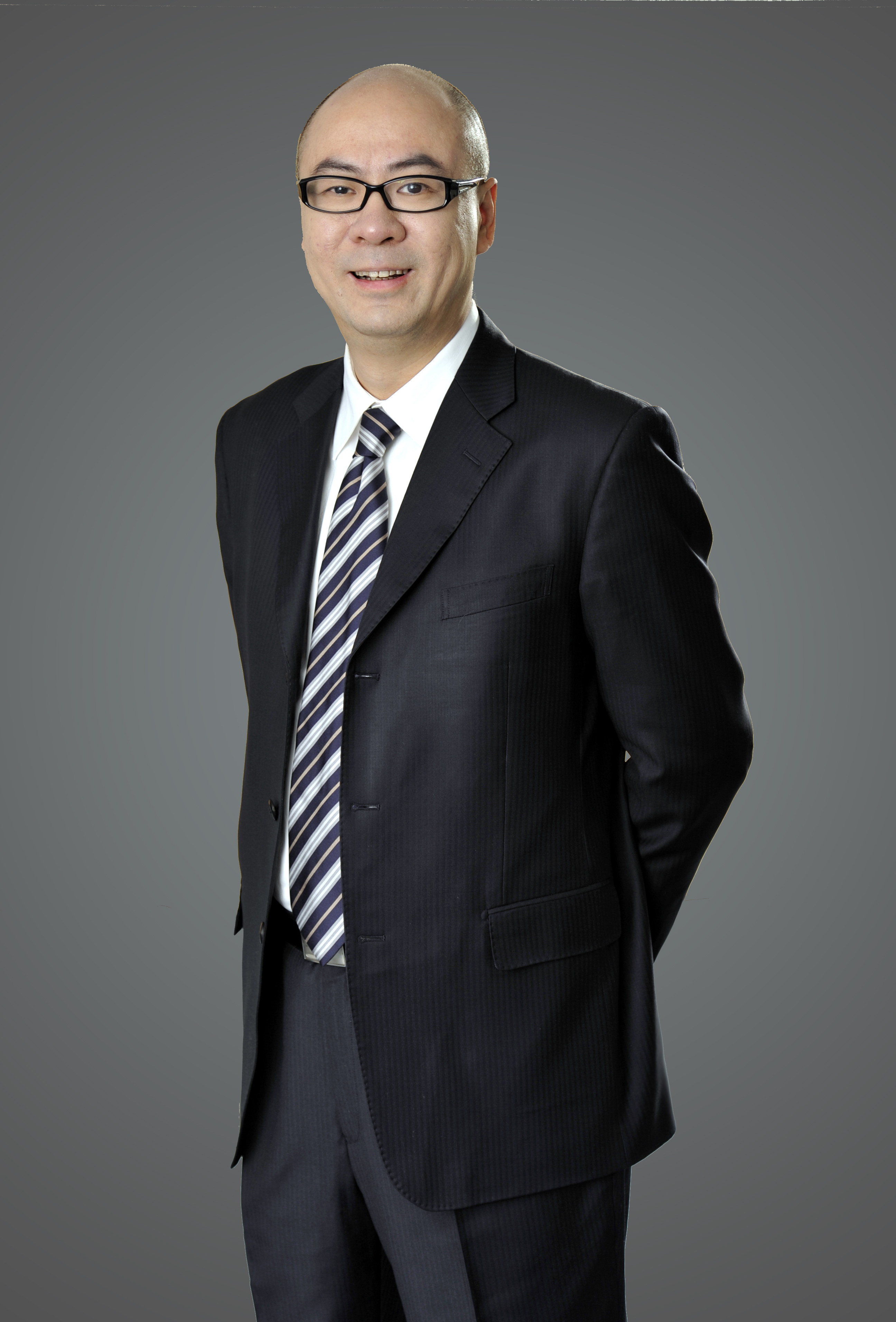 投资家"共行 主动式fof方兴未艾 ——访明晟东诚团队-市场-上海证券报