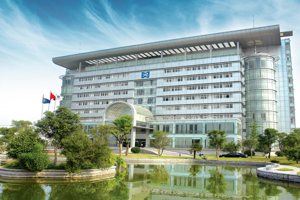 河南瑞贝卡发制品股份有限公司2020年度业绩说明会