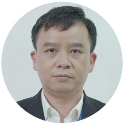 程金宏 先生|3566636