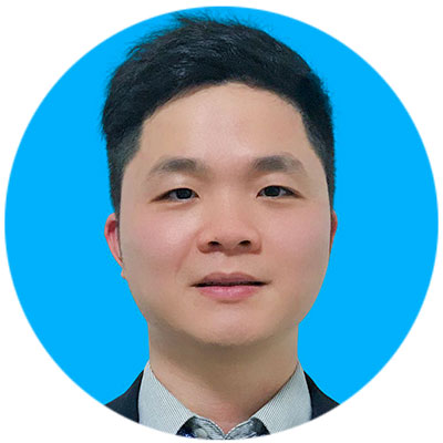 陈思捷 先生|3566638