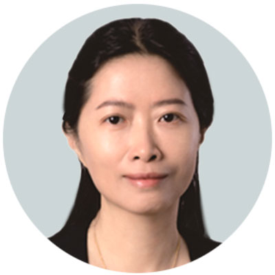 毛&nbsp;&nbsp;&nbsp;弋 女士|3566841