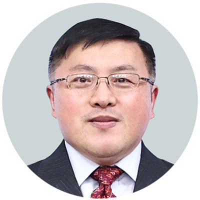 纪海峰 先生|3566842