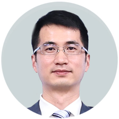 邬岳阳 先生|3566843