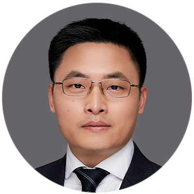 袁先湧 先生|3566844