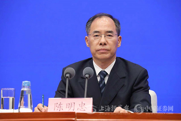 水利部已制定《"十四五"农村供水保障规划》