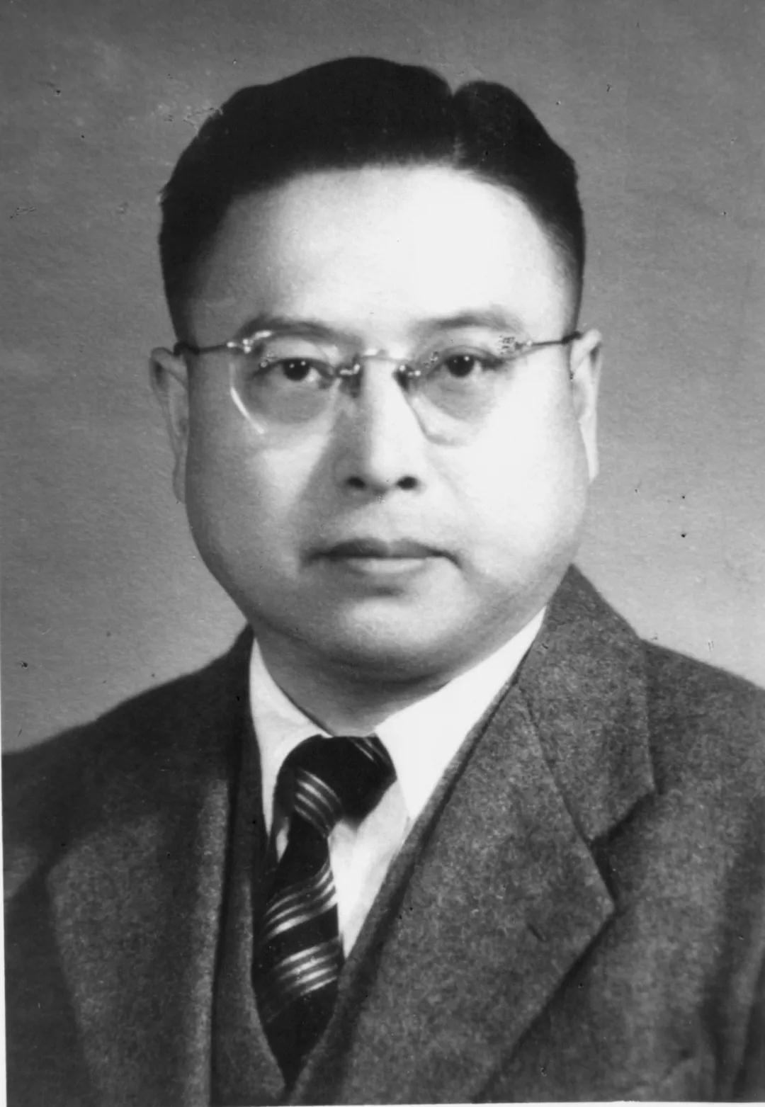 上海人的血性 | 草地周刊·说人解史