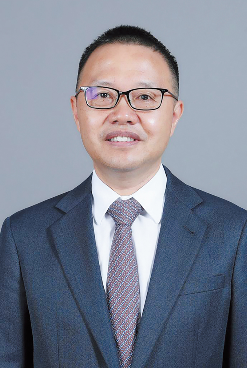 天德瑞老总_泰州天德湖公园图片(2)