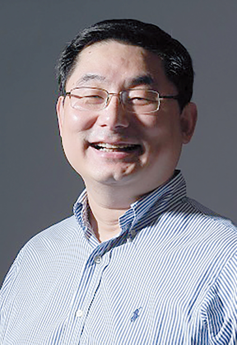 祝贺北交所开市特刊 | 上市公司:登陆新平台 谱写新华章