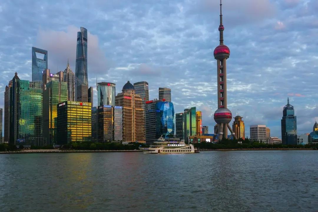 讲好中国故事！这场首次举办的论坛意义不凡！插图6