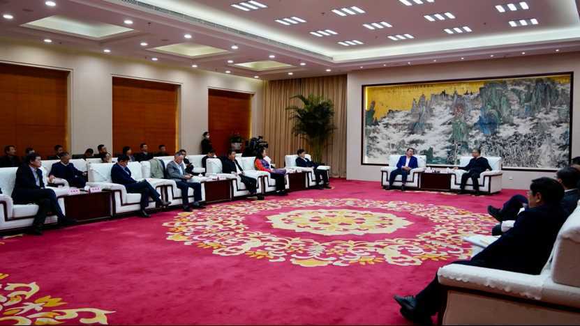 Cn4AP2HZGnmAf82zAADFAVEvob0871