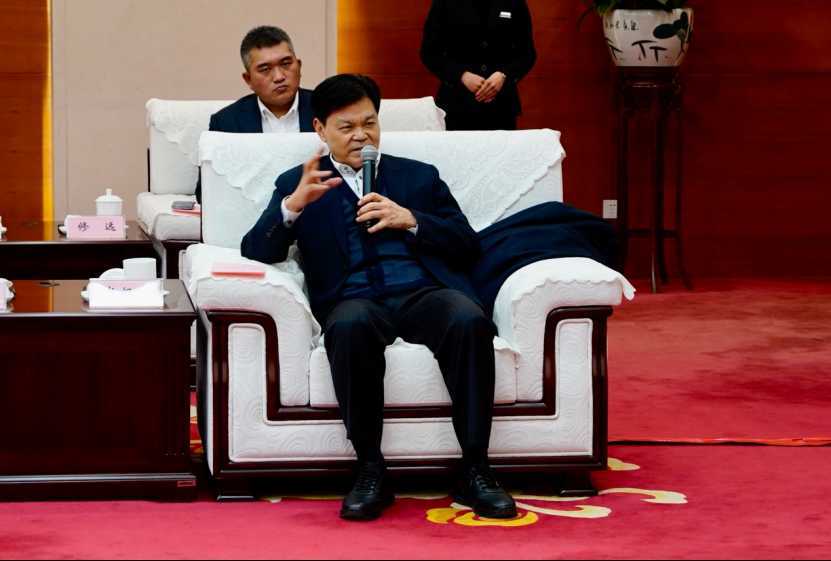 Cn4APmHZGliAH4uWAACNZqS3NK8879