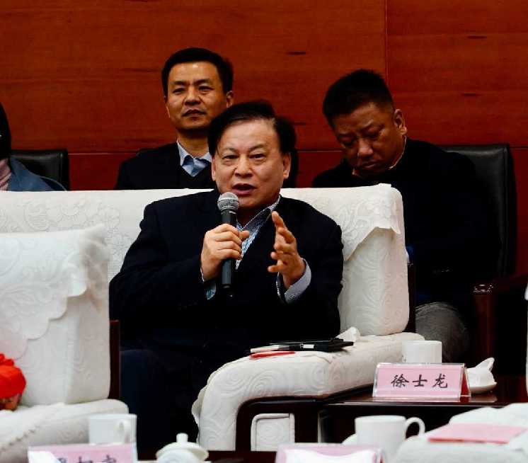 Cn4AP2HZGnqAZU5ZAADzD0Dmxik634