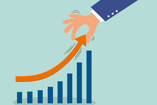 农业农村部:1月21日"农产品批发价格200指数"比昨天上升2.28个点-新闻