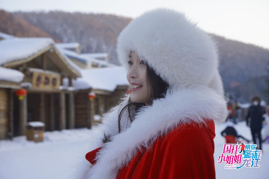 图片6.png 图片6.png