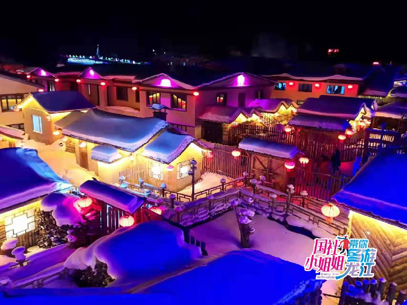 图片7.png 图片7.png