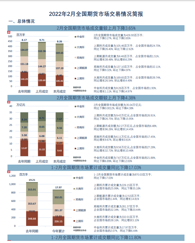 Rkejv86lxdb3jm Rkejv86lxdb3jm