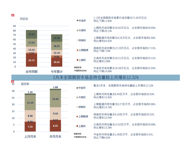 Rkejv86lxdb3jm Rkejv86lxdb3jm