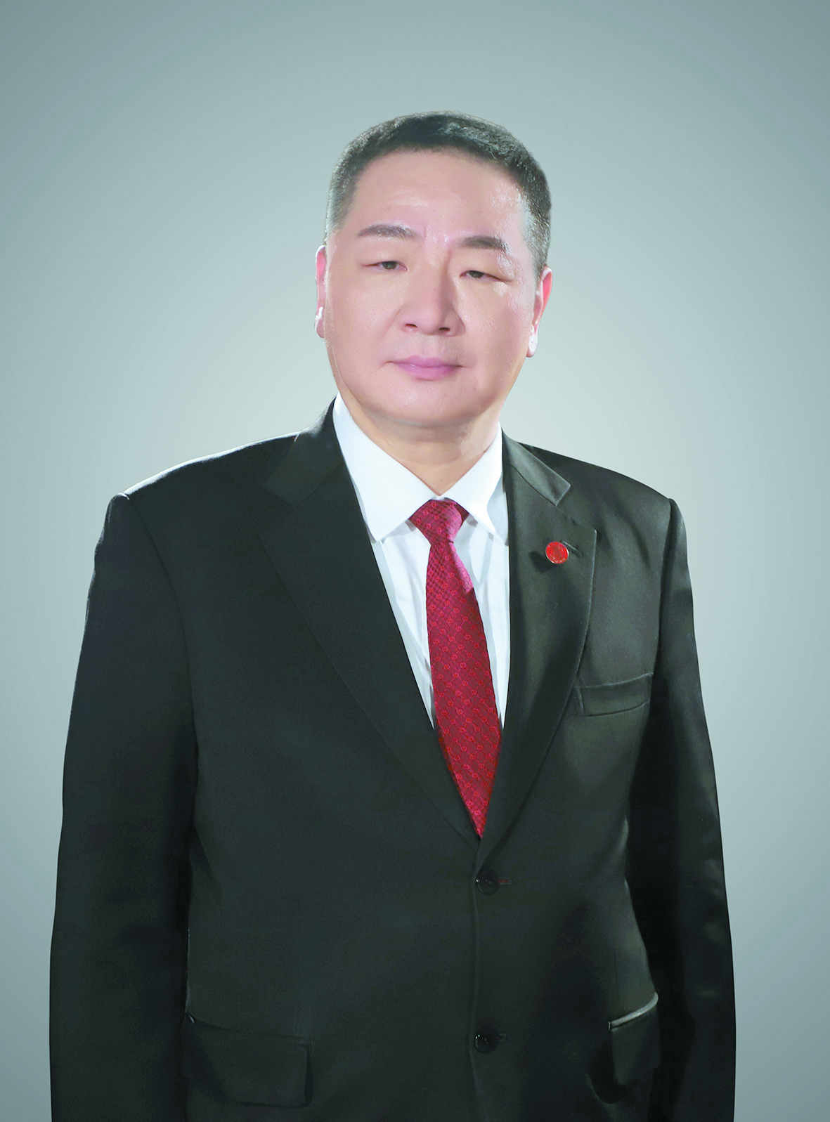 富通集团董事长_全国zx委员、富通集团董事长王建沂:投身共同富裕示范区建设推进...
