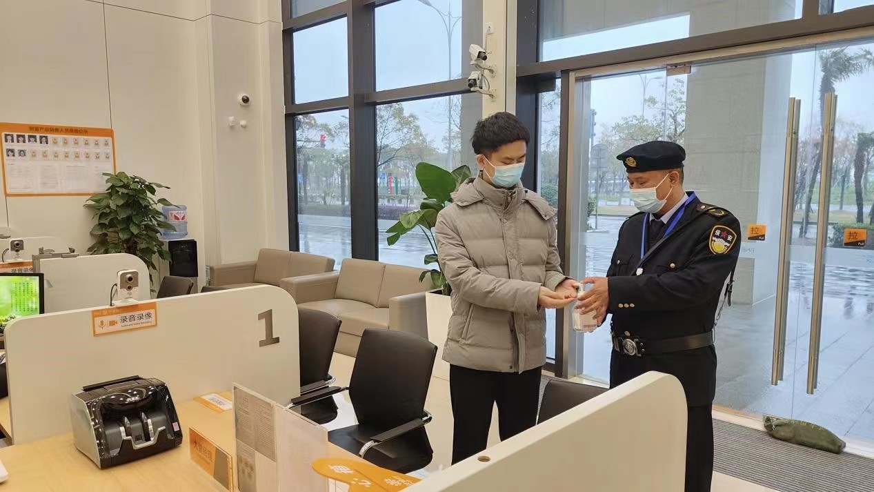 面对密集NBA赛程浓眉表现决定湖人上限