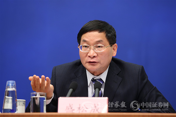 中国gdp增长速度_彭博调查:经济学家再次下调2022年中国GDP增速至4.9%(2)