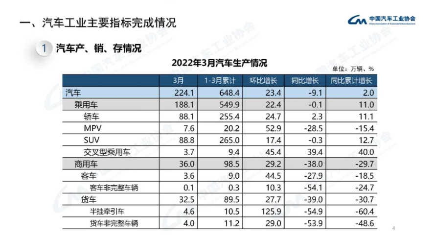 Vgf7jffuine5fm Vgf7jffuine5fm
