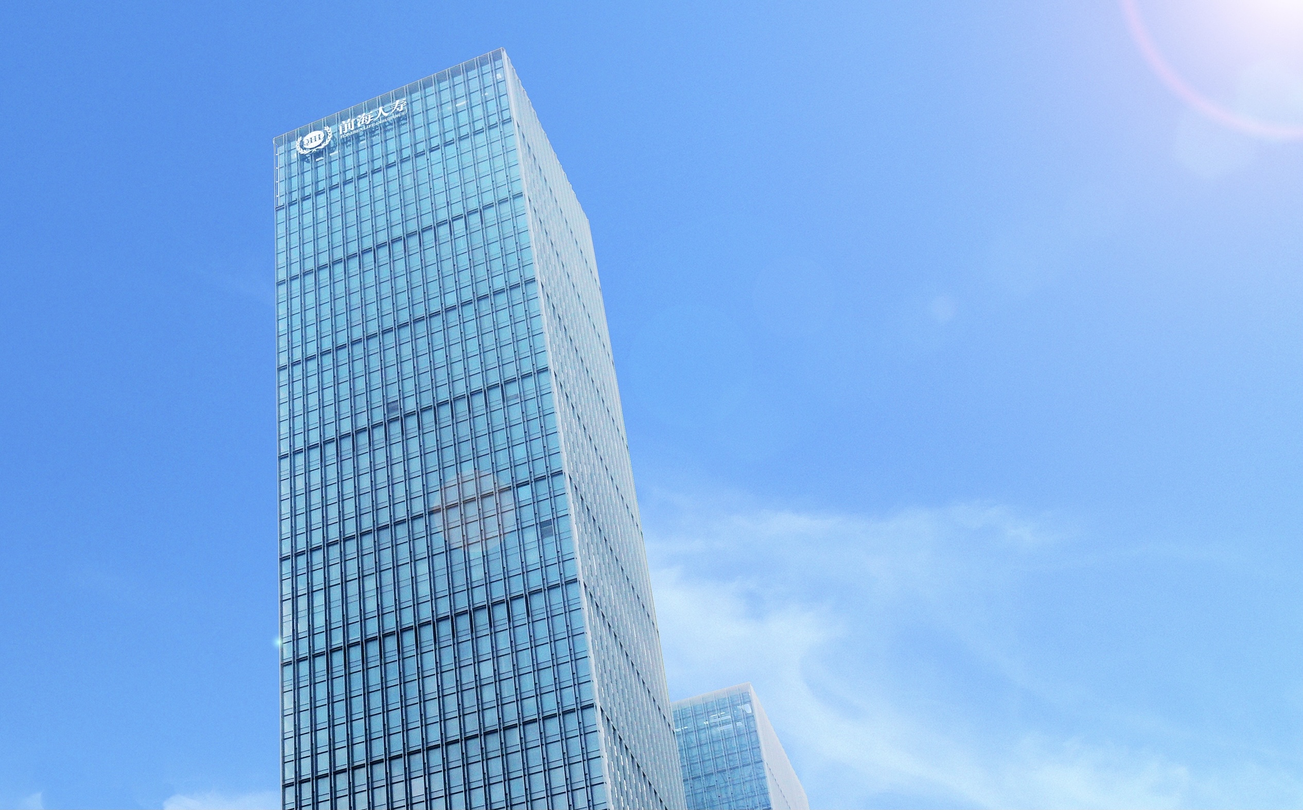 前海人寿推出医养规划师项目 助力健康老龄化建设