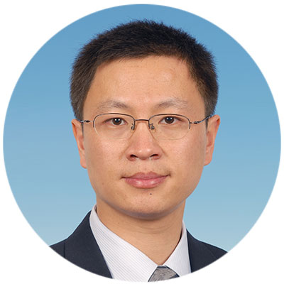 王&nbsp;&nbsp;&nbsp;今 先生|