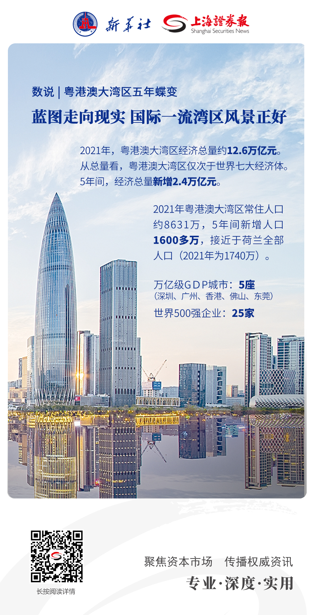 泰森中国荣获上海“跨国公司地区总部”认定_市场_企业_食品