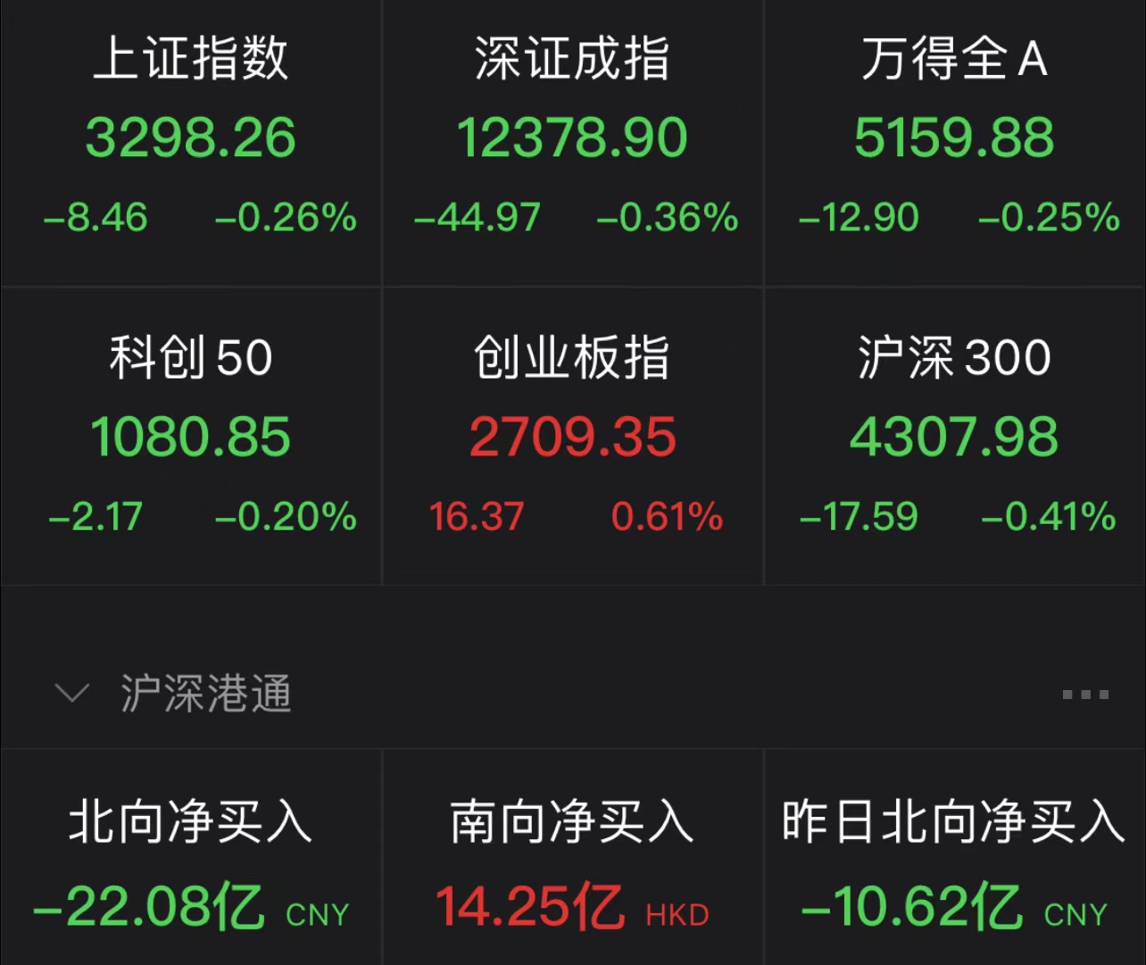 人才自主培养生态构建的探索与实践