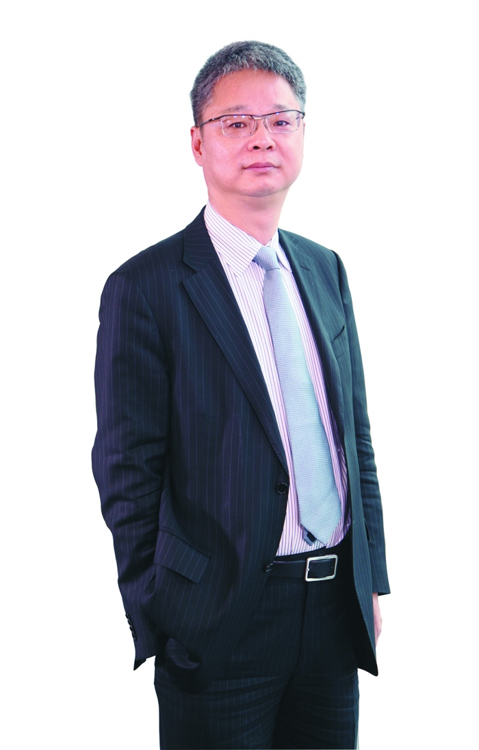 券商_牛市买大券商还是小券商_券商分公司和券商总部
