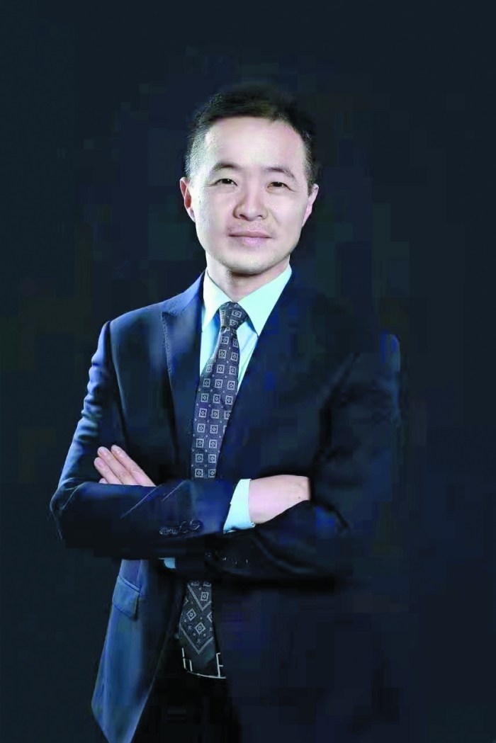 券商_牛市买大券商还是小券商_券商分公司和券商总部