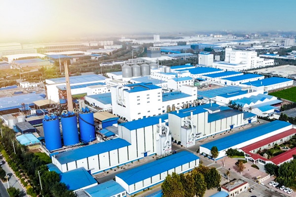 我们的未来值得你期待