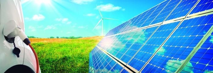 十大产业前瞻 乐观向上的23 产业 期货 新闻 上海证券报 中国证券网