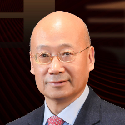 "两翼四柱"大众交通打造百年老店-杨国平-大众交通(600611)|上海证券