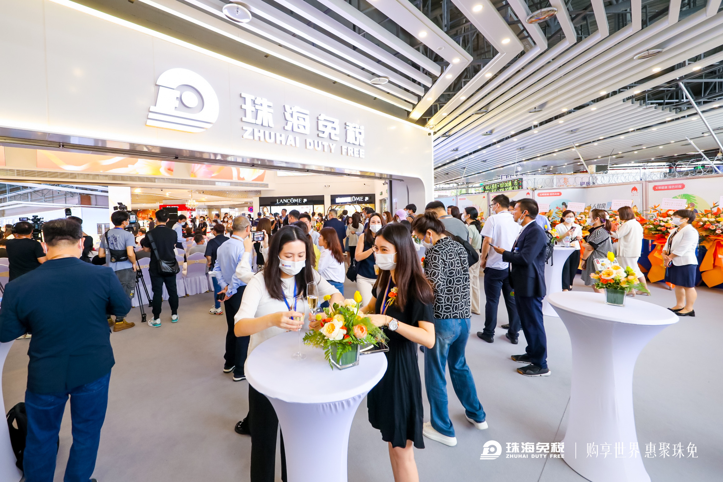 上海錦江之星浦東機場店_上海捷家賓館浦東機場店_上海國際機場免稅店