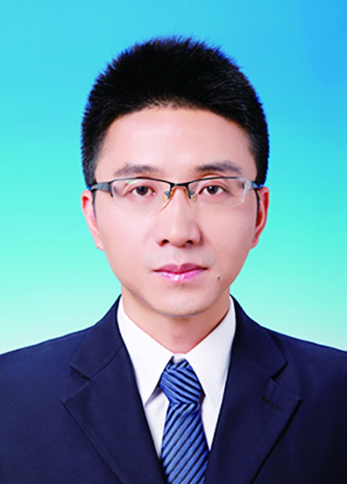 经济大家谈中国社科院经济研究所副研究员杨耀武推动服务业高质量发展